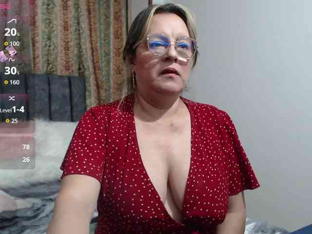 MALU-617 webcam