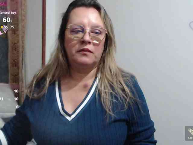 MALU-617 webcam
