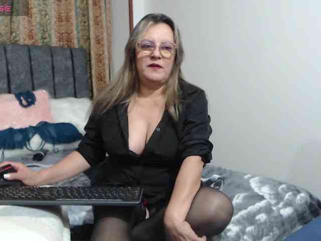 MALU-617 webcam