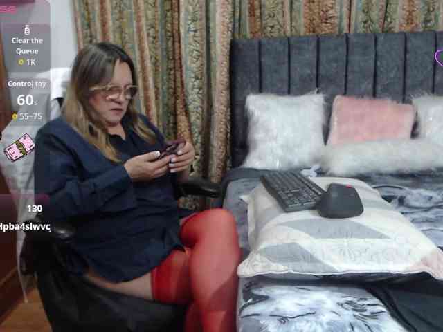 MALU-617 MALU-617