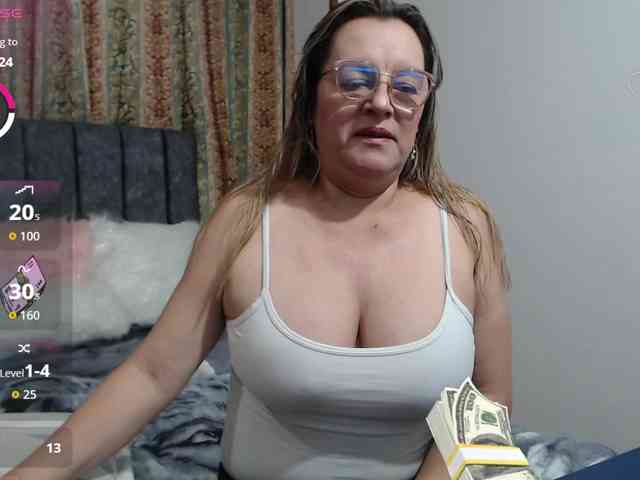 MALU-617