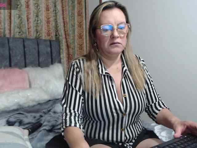 MALU-617 webcam