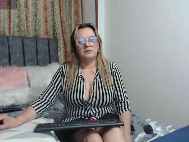 MALU-617