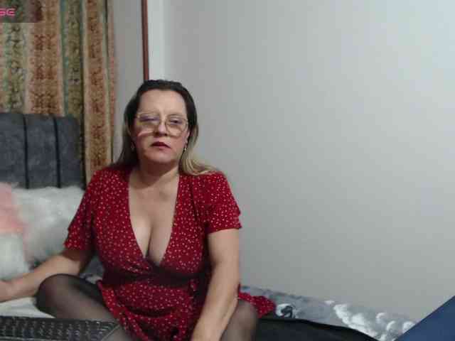 MALU-617