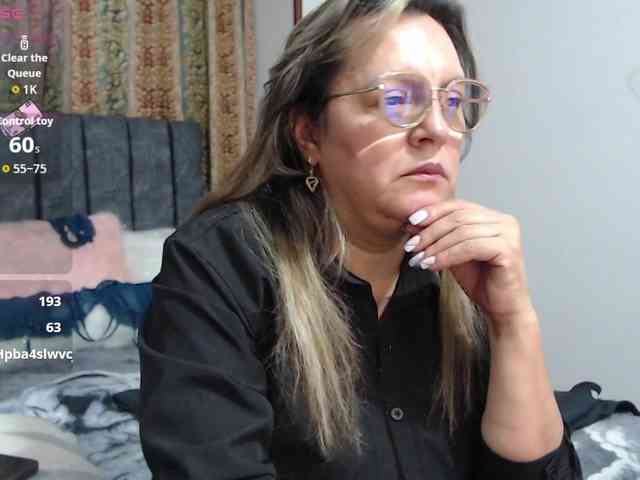 MALU-617 webcam