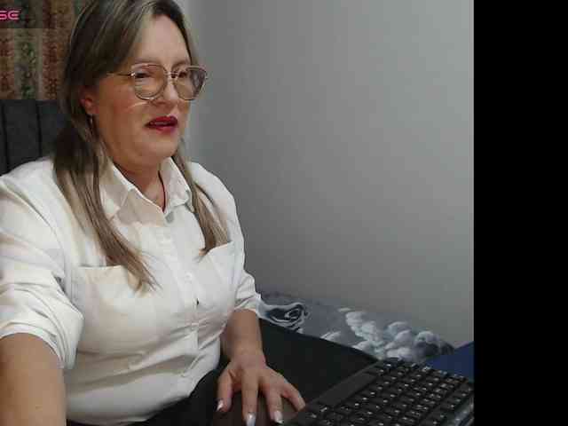 MALU-617 webcam