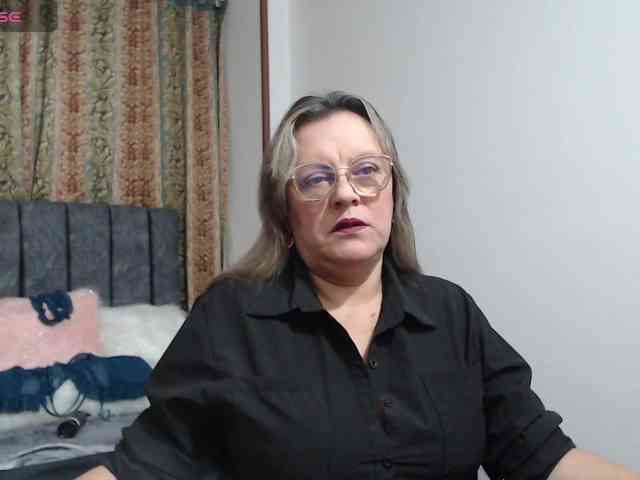 MALU-617 webcam