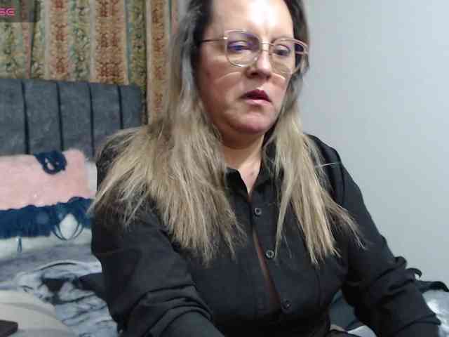 MALU-617 Live Webcam on BongaCams