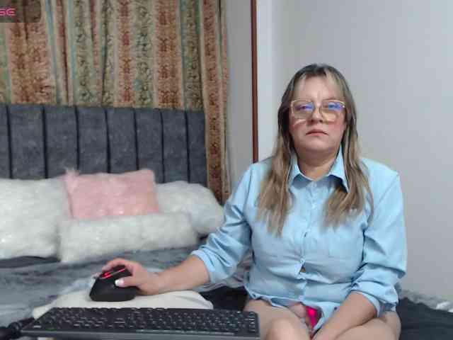 MALU-617