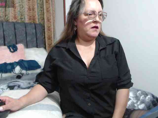 MALU-617 webcam