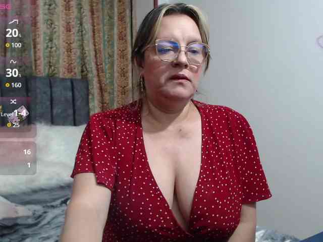 MALU-617