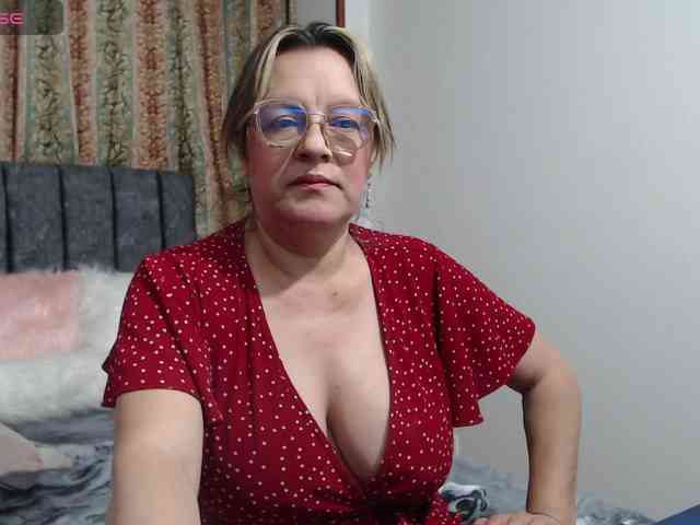 MALU-617