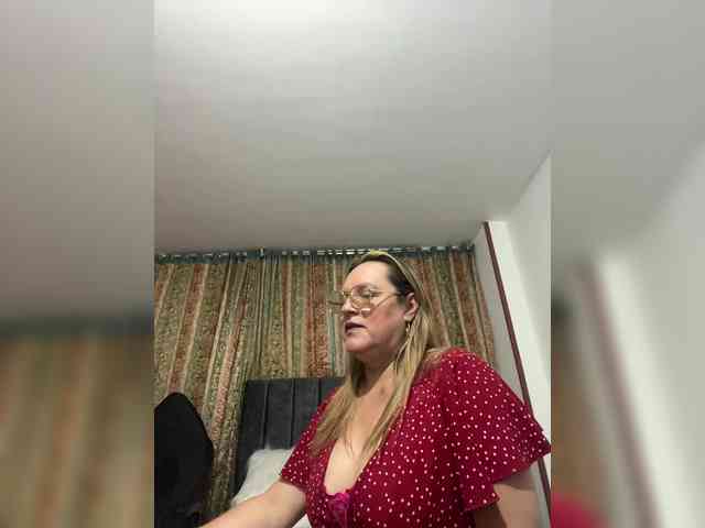 MALU-617 webcam
