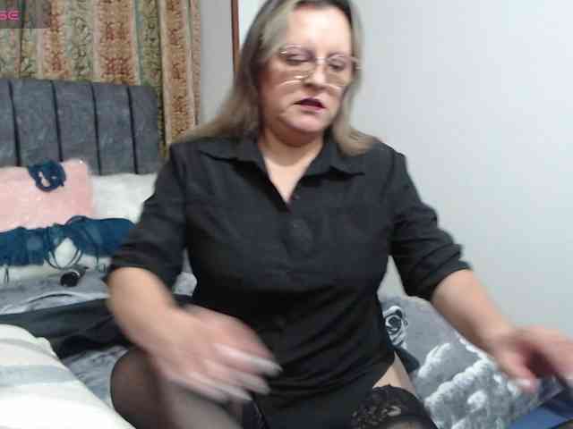 MALU-617 webcam