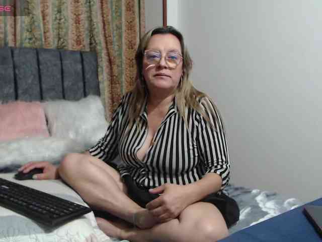 MALU-617 webcam