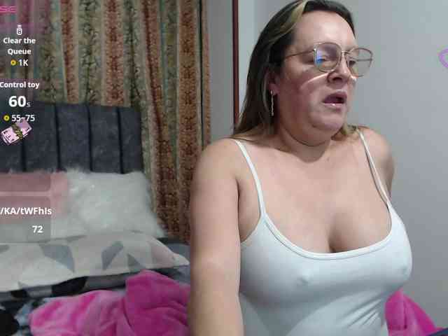 MALU-617