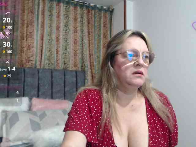 MALU-617