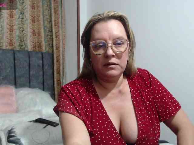 MALU-617 webcam