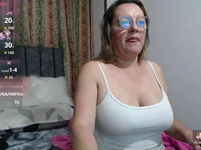 MALU-617