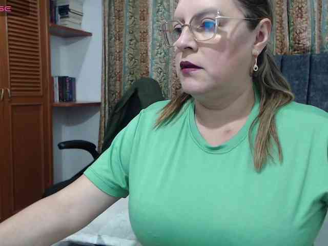 MALU-617