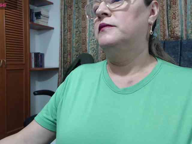 MALU-617 MALU-617