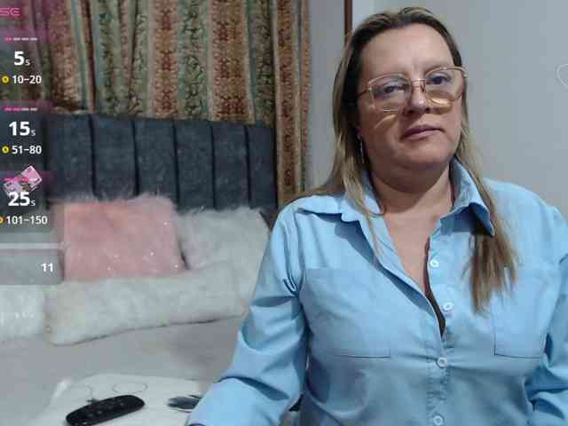 MALU-617 webcam