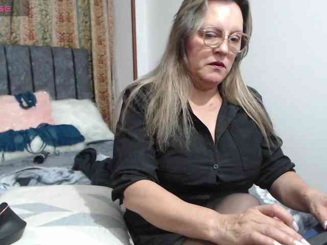 MALU-617 webcam