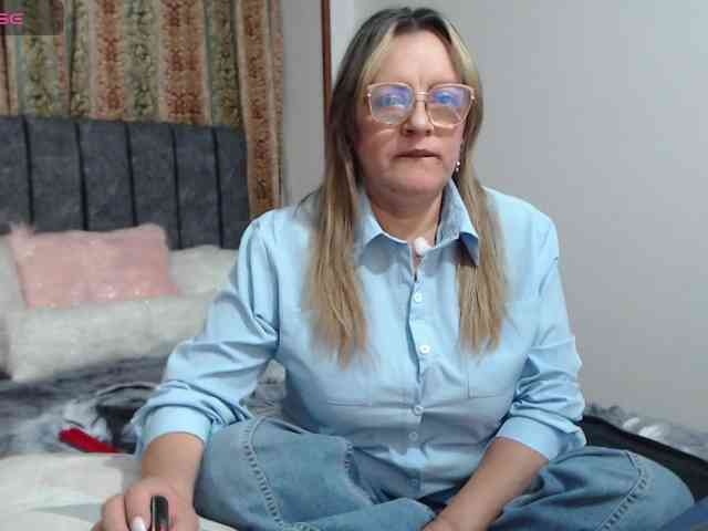 MALU-617