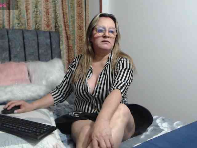 MALU-617