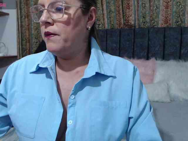 MALU-617 Live Webcam on BongaCams