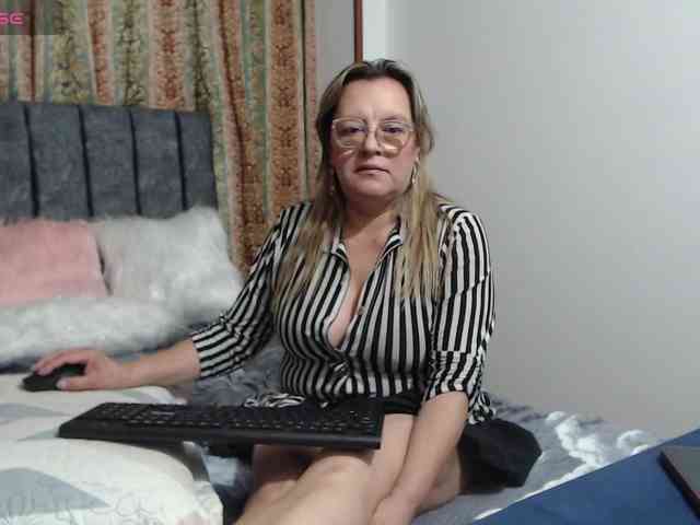 MALU-617 webcam