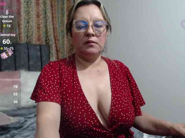 MALU-617