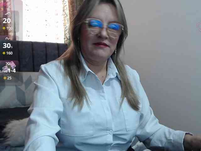 MALU-617