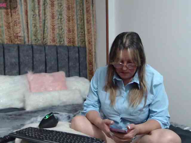 MALU-617