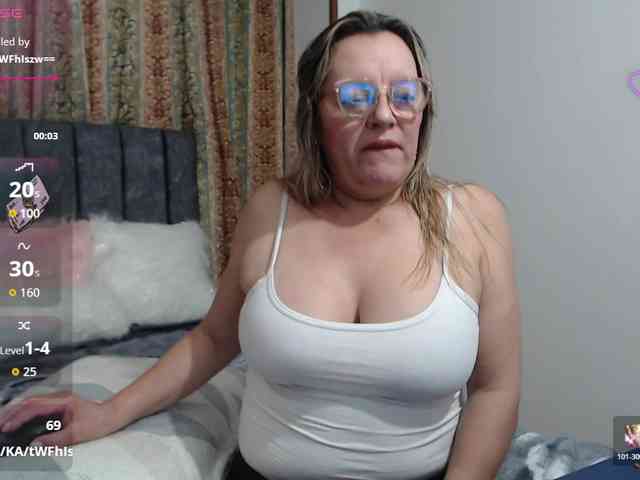 MALU-617