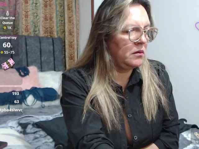 MALU-617 webcam