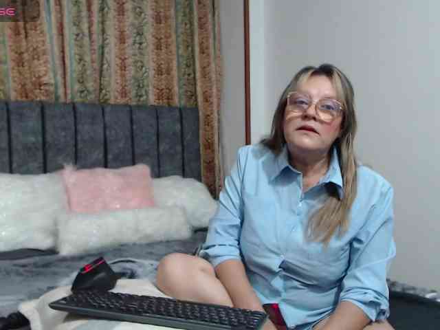 MALU-617