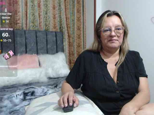 MALU-617