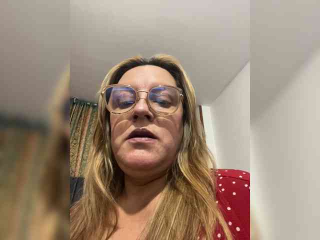 MALU-617 webcam