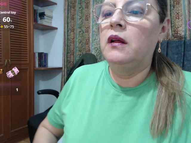 MALU-617 MALU-617