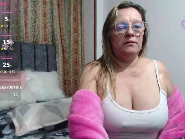 MALU-617 webcam