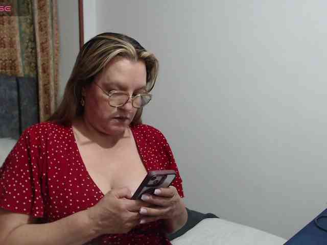 MALU-617 webcam