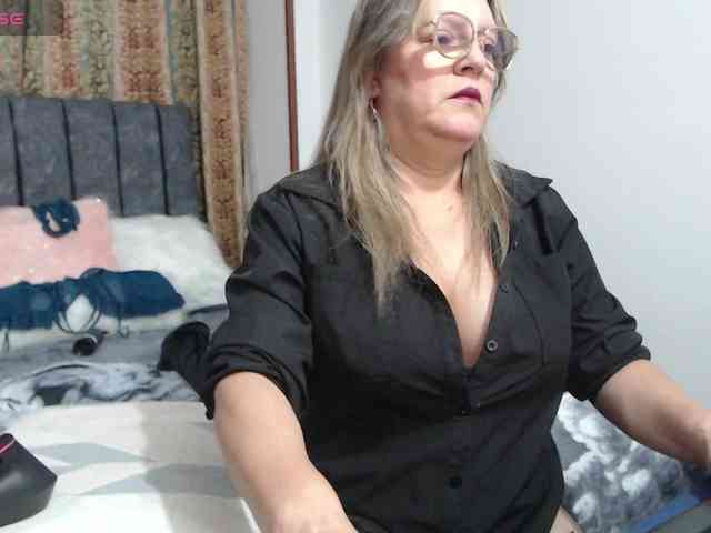 MALU-617 webcam