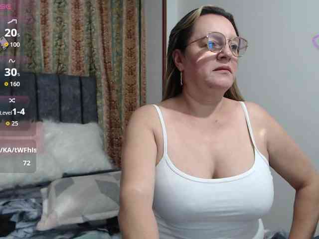 MALU-617