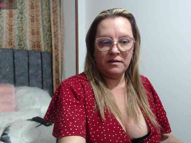MALU-617