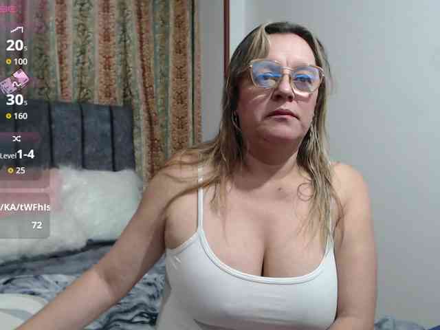 MALU-617