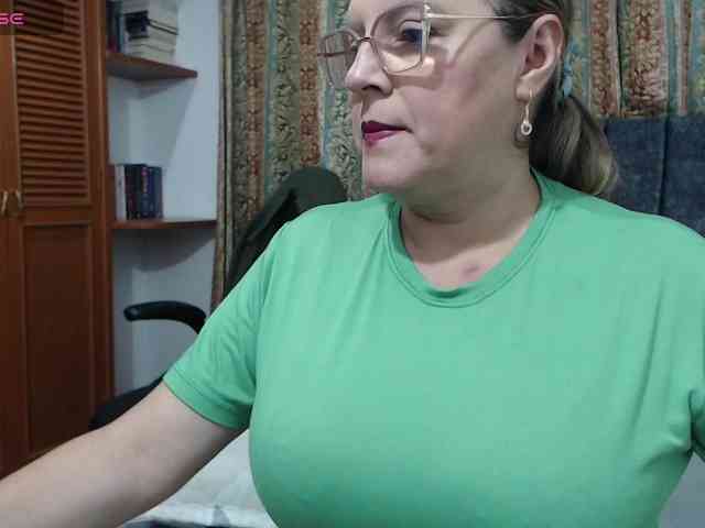 MALU-617 MALU-617