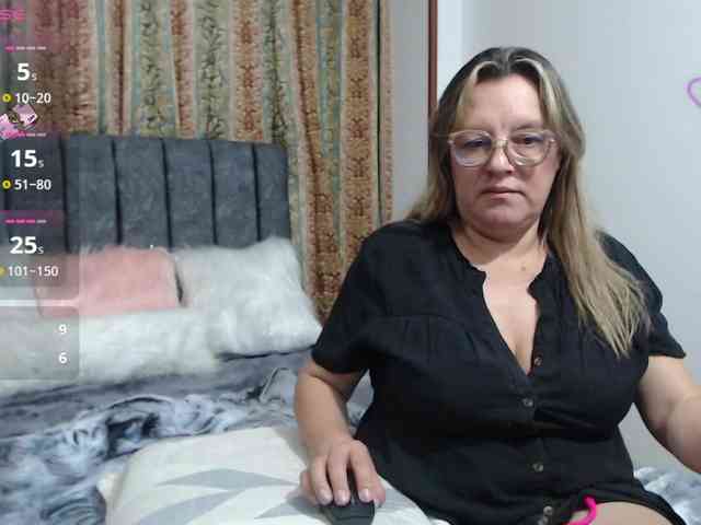 MALU-617 webcam