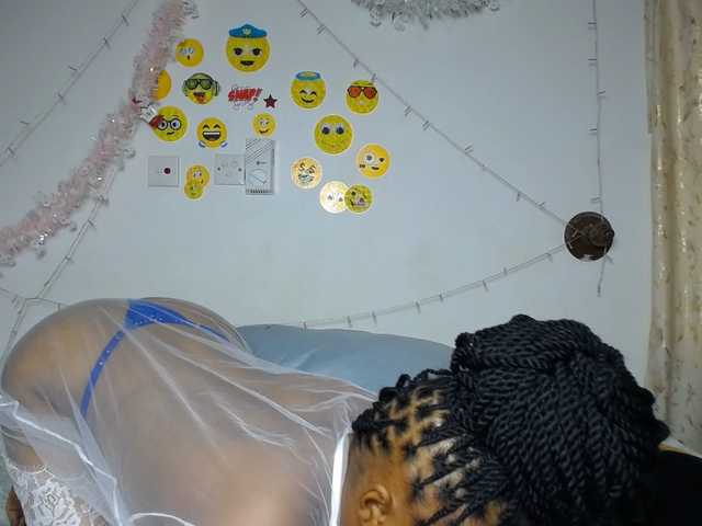 Preview of lilyclara