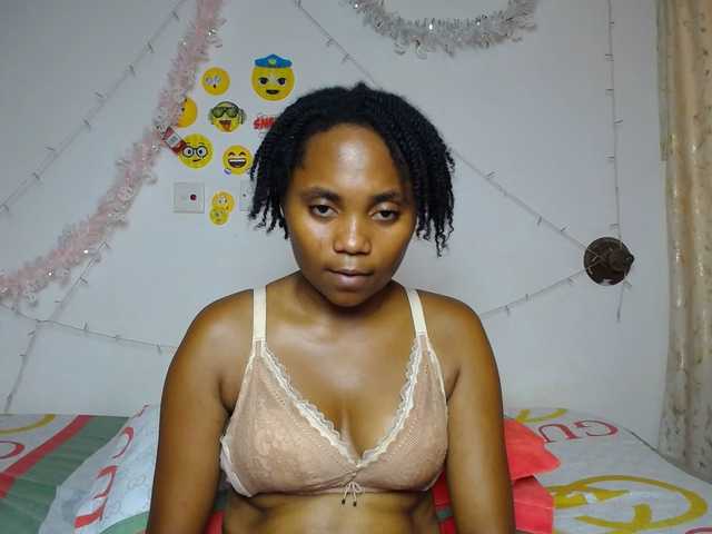 Preview of lilyclara